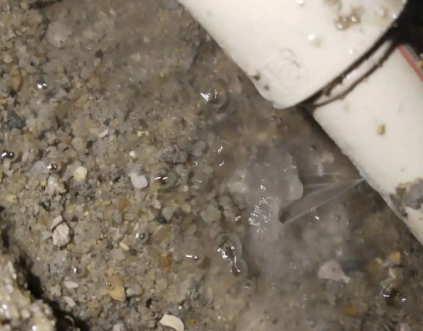 岢岚测漏水电话号码