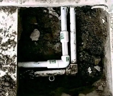 岢岚漏水检测多少钱