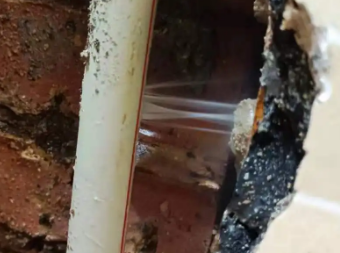 岢岚漏水检测电话