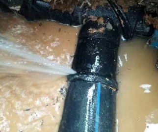 岢岚测漏水公司哪家好