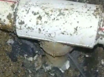 岢岚测漏水公司多少钱