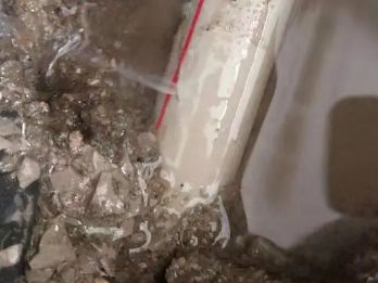 岢岚漏水检测哪家好