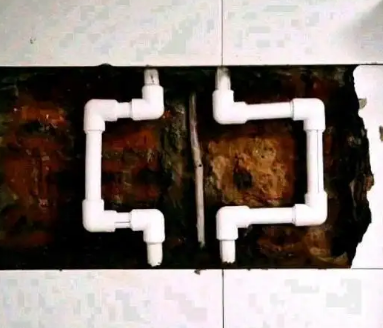 岢岚卫生间测漏水哪家好