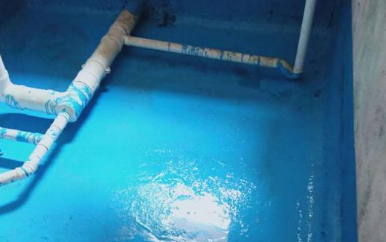 岢岚卫生间测漏水哪家好