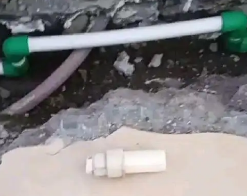 岢岚卫生间测漏水多少钱