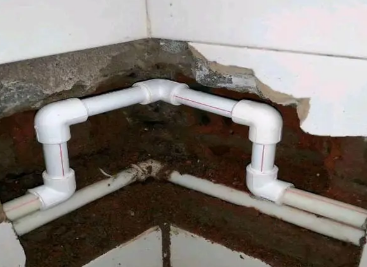 岢岚卫生间测漏水哪家好