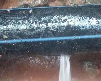 岢岚卫生间测漏水哪家好