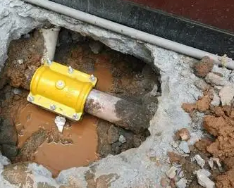 岢岚卫生间测漏水哪家好