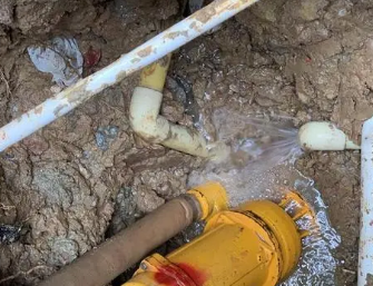 岢岚水管漏水检测哪家好