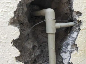 岢岚卫生间测漏水哪家好