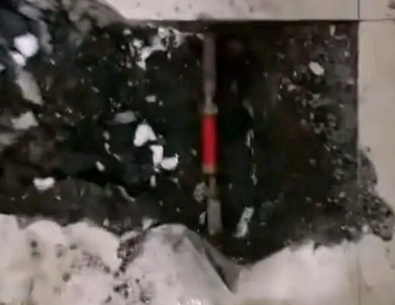 岢岚卫生间测漏水多少钱