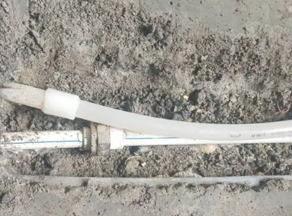 岢岚卫生间测漏水哪家好