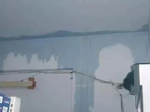 岢岚卫生间测漏水哪家好