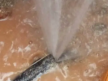 岢岚水管漏水检测哪家好