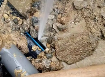 岢岚水管漏水检测哪家好