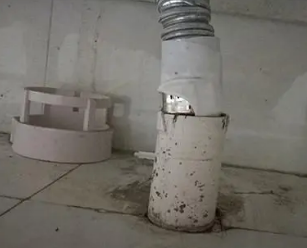 岢岚卫生间测漏水哪家好