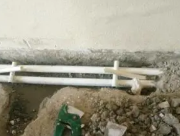 岢岚卫生间测漏水哪家好