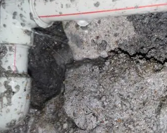 岢岚漏水检测多少钱