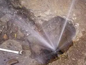 岢岚水管漏水检测哪家好