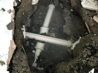 岢岚漏水检测公司哪家好