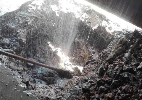 岢岚漏水检测哪家好