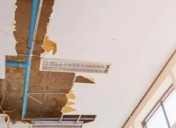 岢岚测漏水电话