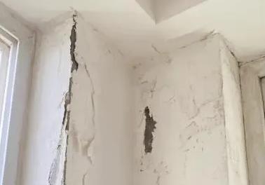 岢岚漏水检测公司