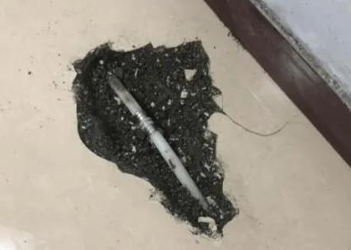 岢岚测漏水哪家好